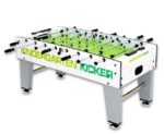 KDV Voetbaltafel - Afbeelding 2
