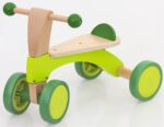 Loopfiets - Afbeelding 2