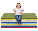Matras Universeel - Afbeelding 3
