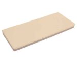Comfort Matras - Afbeelding 5