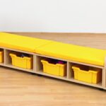 Maddox Zitcombinatie XL