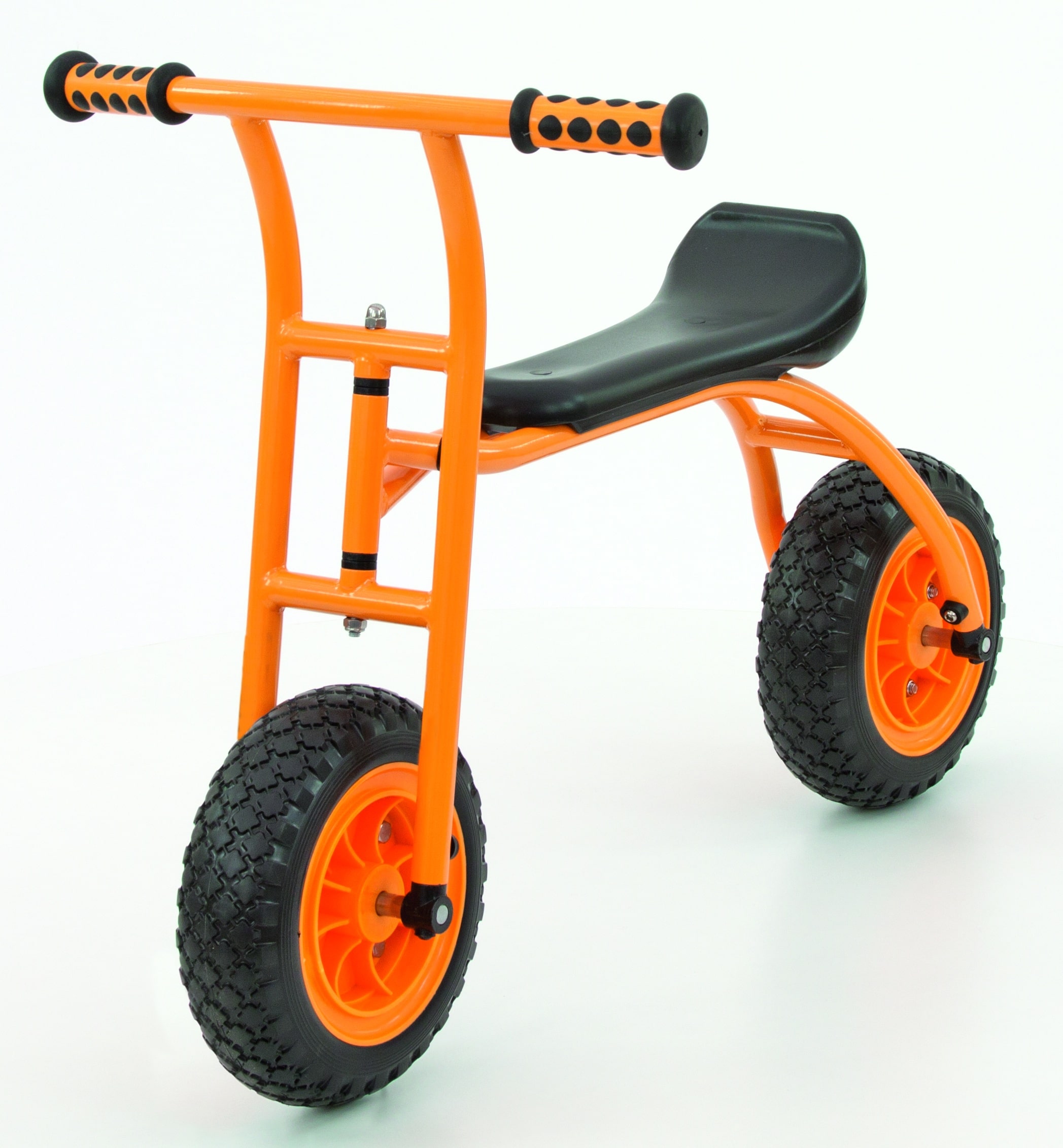 58825_a_ohneLogo.jpg Loopfiets Groot - Afbeelding 1
