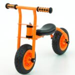 Loopfiets Klein