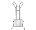 Mobiele Garderobe - Afbeelding 3