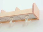 Flexeo Garderobe - Afbeelding 8