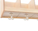 Flexeo Garderobe