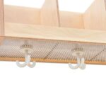 Flexeo Garderobe