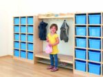 Flexeo Garderobe - Afbeelding 7