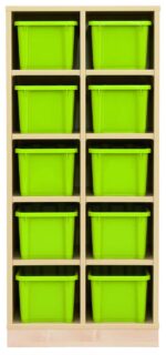 Maddox Garderobe - Afbeelding 9