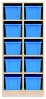 Maddox Garderobe - Afbeelding 8