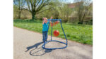 Vrijstaande basketbalring - Afbeelding 2