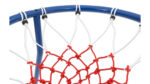 Vrijstaande basketbalring - Afbeelding 4
