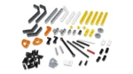 Dash Robot Gripper Kit - Afbeelding 3