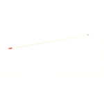 Bordpasser (40 cm) met magnetische voet - Afbeelding 7