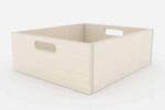 KDV Multi Statafel/kast - Afbeelding 2