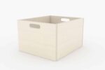 KDV Multi Statafel/kast - Afbeelding 5
