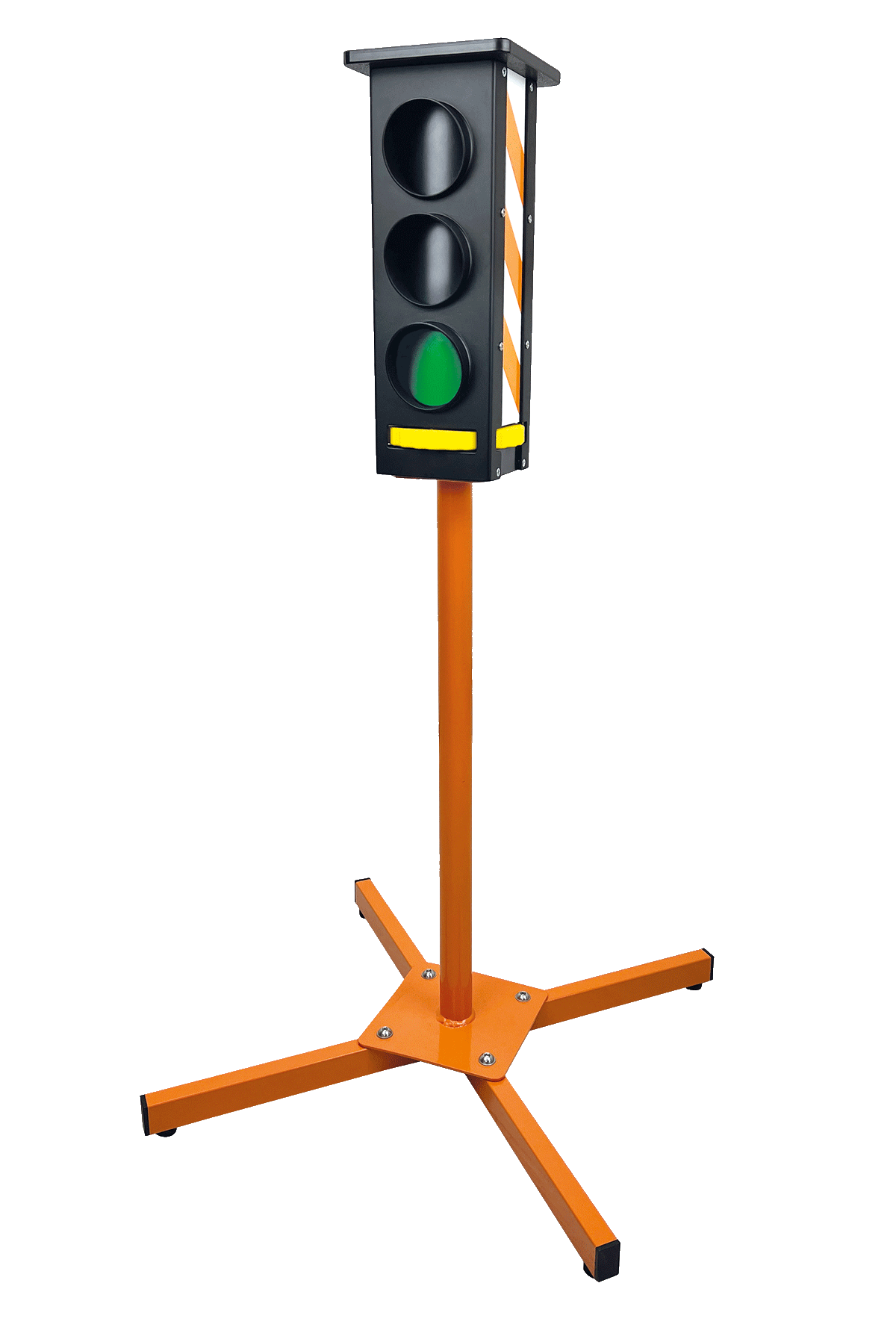 62080-1-product_RGB.png Verkeerslicht In- & Outdoor - Afbeelding 1