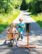 Verkeerslicht In- & Outdoor - Afbeelding 4