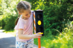 Verkeerslicht In- & Outdoor - Afbeelding 6