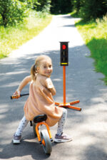 Verkeerslicht In- & Outdoor - Afbeelding 8
