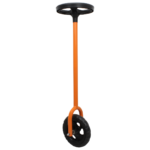 Wheelie Set 4/St. - Afbeelding 3