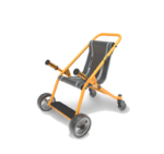 Toffe Buggy - Afbeelding 2