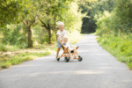 Toffe Buggy - Afbeelding 3