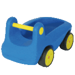 Xtreme Truck - Afbeelding 4