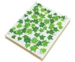 Bloemenpers XL - Afbeelding 4