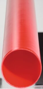 Boomwhackers Bas set diatonisch 7 - Afbeelding 2