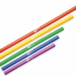 BW Bas set chromatisch 5