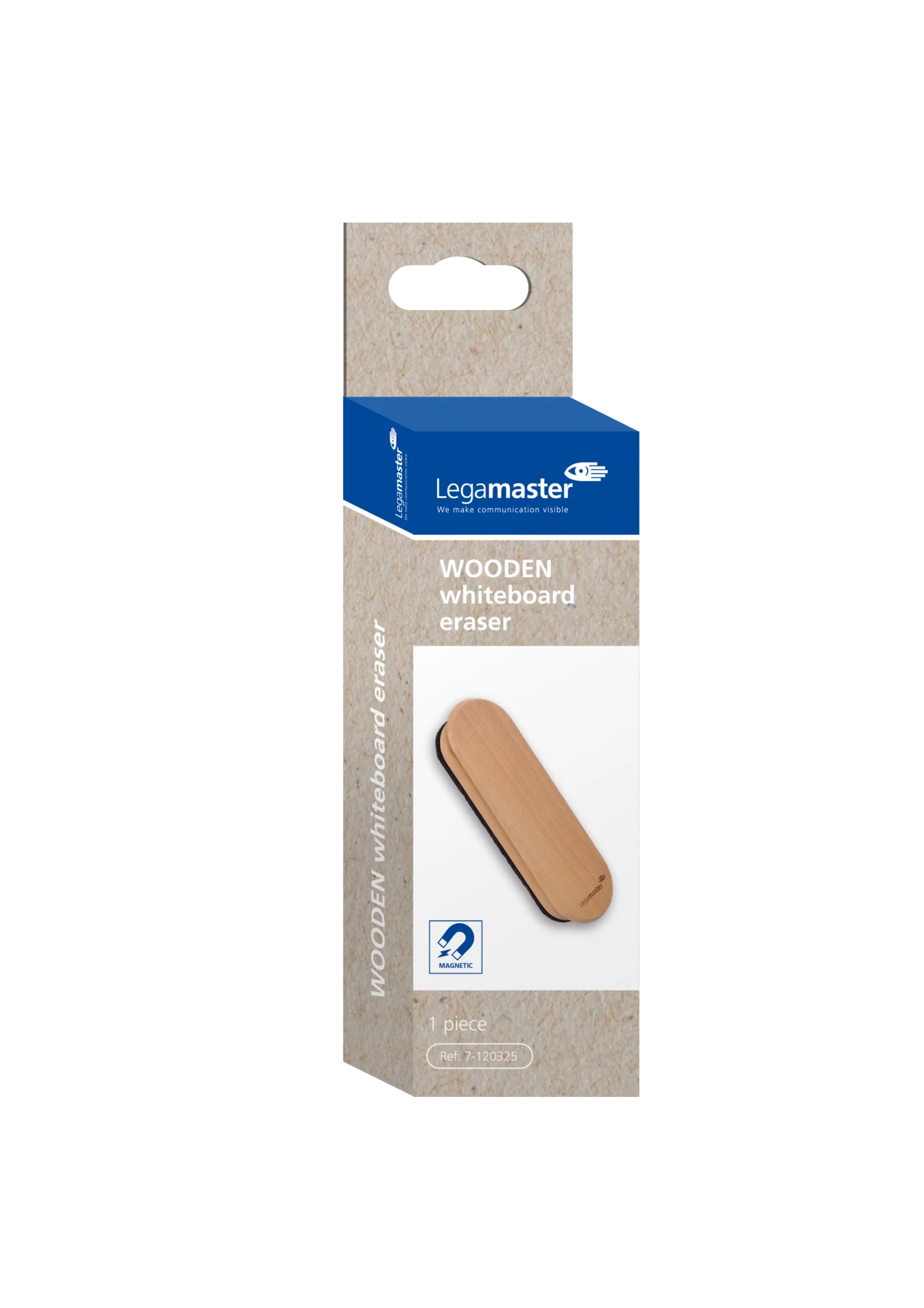 7-120325_005.webp Houten Whiteboardwisser - Afbeelding 1