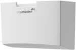 Legamaster whiteboard accessoirehouder - Afbeelding 7