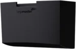 Legamaster whiteboard accessoirehouder - Afbeelding 6