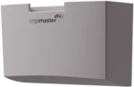 Legamaster whiteboard accessoirehouder - Afbeelding 2
