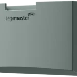 Legamaster whiteboard accessoirehouder