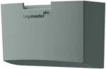 Legamaster whiteboard accessoirehouder