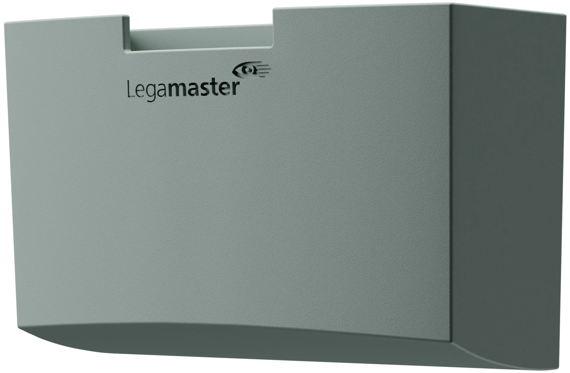 7-122637_001.webp Legamaster whiteboard accessoirehouder - Afbeelding 1