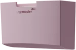Legamaster whiteboard accessoirehouder - Afbeelding 4