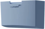 Legamaster whiteboard accessoirehouder - Afbeelding 3