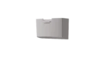 Legamaster glasbord accessoirehouder - Afbeelding 6