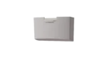 Legamaster glasbord accessoirehouder - Afbeelding 5