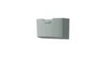 Legamaster glasbord accessoirehouder - Afbeelding 2