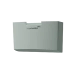 Legamaster glasbord accessoirehouder
