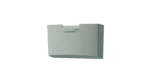 Legamaster glasbord accessoirehouder