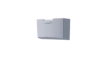 Legamaster glasbord accessoirehouder - Afbeelding 4