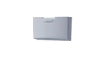 Legamaster glasbord accessoirehouder - Afbeelding 3
