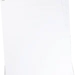 Legamaster STARTER flipchart accessoire set 14-delig