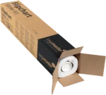 Legamaster STARTER flipchart accessoire set 14-delig - Afbeelding 2