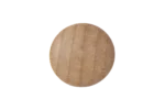 Legamaster houten push-pins 25st - Afbeelding 3